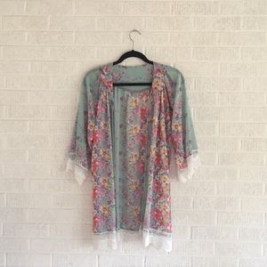 🦄🦄🦄5 for $70 item🦄🦄🦄